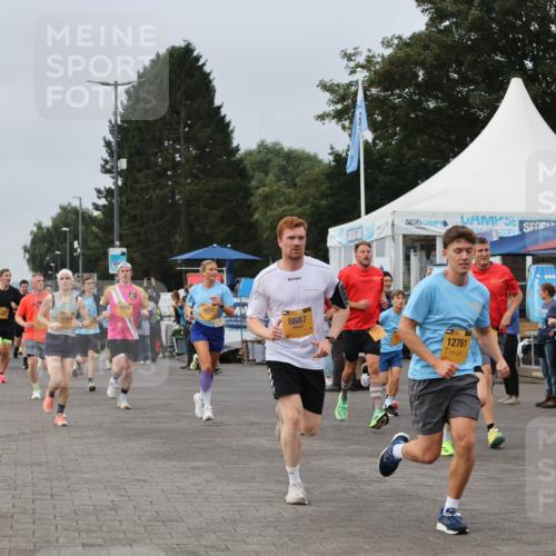 13.09.2026 - Kiel Lauf Andreas Tolksdorf http://msf.ph/oto/10337551 13.09.2026 09:54:30 Kiellinie 84, 8480, 4022, 8687, 12761 meine-sportfotos.de
