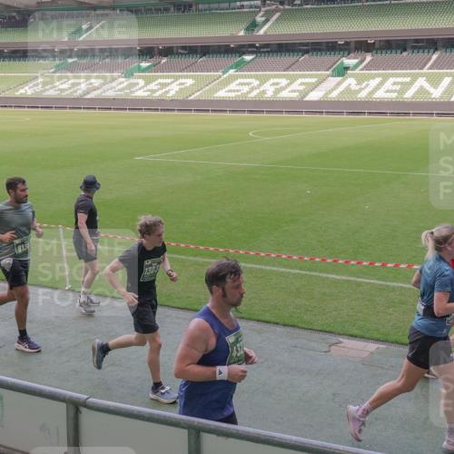 13.09.2026 - 21. swb-Marathon Bremen Michael Burmester http://msf.ph/oto/10337560 13.09.2026 13:14:26 Laufen im Stadion 266, 270, 278, 300, 349, 414, 460, 576, 600, 631, 702, 768, 950, 956, 1005, 1008, 1047, 1143, 1392, 1408, 1426, 1573, 1596, 1641, 1818, 1819, 1991, 2024, 2035, 2079, 2233, 2314, 2387, 2412, 2439, 2457, 2466, 2484, 2494, 2521, 2540, 2564, 2612, 2665, 2690, 2691, 2693, 2737, 2773, 2816, 2829, 2838, 2861, 2865, 2884, 2887, 2921, 2958, 2972, 2978, 3016, 3111, 3209, 3253, 3277, 3304, 3313, 3355, 3378, 3405, 3428, 3653, 3661, 3670, 3680, 3847, 4034, 4080, 4511 meine-sportfotos.de