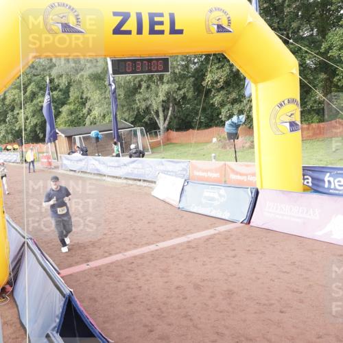 13.09.2026 - Airport Race Dennis Weichert http://msf.ph/oto/10337561 13.09.2026 10:37:39 Ziel 5176, 5214, 5303, 5397, 5405 meine-sportfotos.de