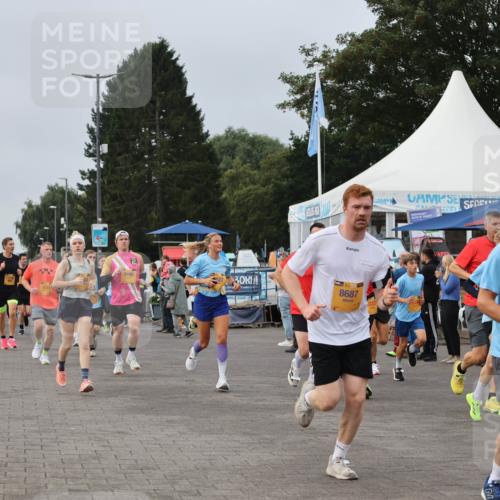 13.09.2026 - Kiel Lauf Andreas Tolksdorf http://msf.ph/oto/10337567 13.09.2026 09:54:31 Kiellinie 4, 8480, 8687, 12761 meine-sportfotos.de