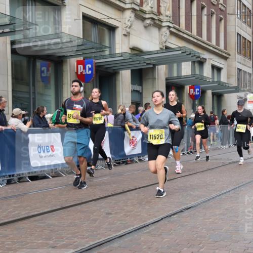 13.09.2026 - 21. swb-Marathon Bremen Strokosch-Dieckow http://msf.ph/oto/10337570 13.09.2026 11:05:30 Ziel 10018, 10168, 10238, 10259, 10260, 10305, 10382, 10457, 10619, 10864, 11024, 11132, 11164, 11477, 11520, 11791, 11947, 12156, 12186, 12362, 12378, 12501, 12523, 12528, 12773, 10186, 10411, 10432, 10576, 10697, 10717, 10800, 10802, 10995, 11102, 11146, 11157, 11218, 11314, 11326, 11334, 11387, 11394, 11521, 11571, 11572, 11584, 11616, 11722, 11724, 11892, 12011, 12055, 12251, 12273, 12330, 12362 meine-sportfotos.de