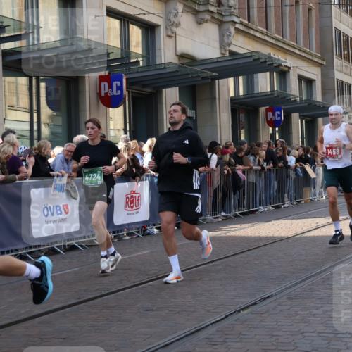 13.09.2026 - 21. swb-Marathon Bremen Strokosch-Dieckow http://msf.ph/oto/10337578 13.09.2026 13:25:51 Ziel 1896, 2062, 2434, 2666, 3248, 3516, 3983, 4067, 4476, 4723, 4724, 5558, 5701, 5854, 5906, 5934, 6230, 6605, 6886, 7638, 8361, 8592, 8635, 8817, 9266, 9794, 150, 191, 209, 1163, 1458, 1647, 1752, 2033, 2421, 2708, 2781, 2987, 3124, 3186, 3722, 3806, 4161, 4411, 4439, 4717, 4842, 4927, 5013, 5139, 5622, 5703, 5755, 6135, 7638, 7780, 8271, 8545, 8597, 8890, 9440, 9506 meine-sportfotos.de