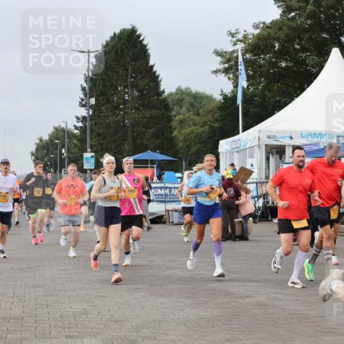 13.09.2026 - Kiel Lauf Andreas Tolksdorf http://msf.ph/oto/10337583 13.09.2026 09:54:31 Kiellinie 4, 8146, 8480, 869 meine-sportfotos.de