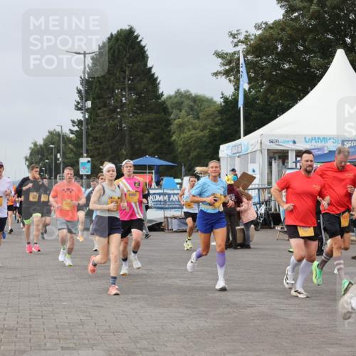 13.09.2026 - Kiel Lauf Andreas Tolksdorf http://msf.ph/oto/10337586 13.09.2026 09:54:31 Kiellinie 4, 8480, 118, 10934, 8687 meine-sportfotos.de