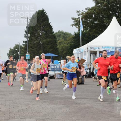 13.09.2026 - Kiel Lauf Andreas Tolksdorf http://msf.ph/oto/10337590 13.09.2026 09:54:31 Kiellinie 4, 3811, 6964, 8480, 30, 4022, 35, 8687 meine-sportfotos.de