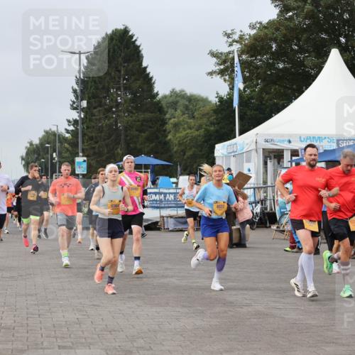 13.09.2026 - Kiel Lauf Andreas Tolksdorf http://msf.ph/oto/10337591 13.09.2026 09:54:32 Kiellinie 3, 4, 8146, 6964, 8480, 4022, 8687 meine-sportfotos.de