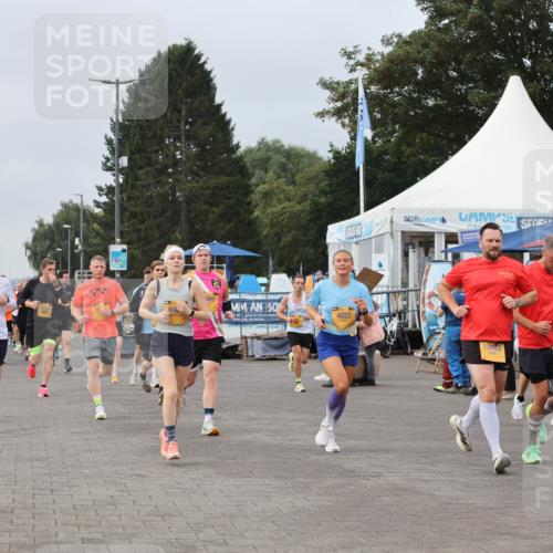 13.09.2026 - Kiel Lauf Andreas Tolksdorf http://msf.ph/oto/10337599 13.09.2026 09:54:32 Kiellinie 4, 480, 696, 4022, 8146, 10952 meine-sportfotos.de