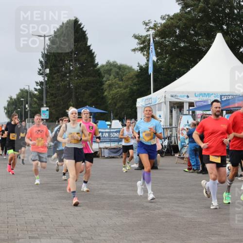 13.09.2026 - Kiel Lauf Andreas Tolksdorf http://msf.ph/oto/10337604 13.09.2026 09:54:32 Kiellinie 3, 4, 8146, 4022, 3811, 4336 meine-sportfotos.de