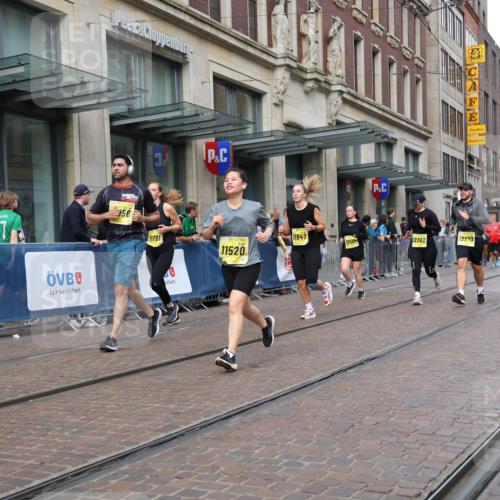 13.09.2026 - 21. swb-Marathon Bremen Strokosch-Dieckow http://msf.ph/oto/10337606 13.09.2026 11:05:30 Ziel 10018, 10168, 10238, 10259, 10260, 10305, 10382, 10457, 10619, 10864, 11024, 11132, 11164, 11477, 11520, 11791, 11947, 12156, 12186, 12362, 12378, 12501, 12523, 12528, 12773, 10186, 10411, 10432, 10576, 10697, 10717, 10800, 10802, 10995, 11102, 11146, 11157, 11218, 11314, 11326, 11334, 11387, 11394, 11521, 11571, 11572, 11584, 11616, 11722, 11724, 11892, 12011, 12055, 12251, 12273, 12330, 12362 meine-sportfotos.de