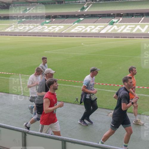 13.09.2026 - 21. swb-Marathon Bremen Michael Burmester http://msf.ph/oto/10337622 13.09.2026 13:14:34 Laufen im Stadion 266, 270, 278, 300, 414, 460, 576, 600, 631, 768, 950, 956, 1005, 1008, 1047, 1143, 1392, 1408, 1426, 1573, 1596, 1818, 1819, 1991, 2024, 2035, 2079, 2233, 2235, 2314, 2359, 2387, 2412, 2439, 2457, 2466, 2484, 2494, 2521, 2540, 2564, 2612, 2665, 2690, 2691, 2693, 2737, 2760, 2773, 2816, 2829, 2838, 2861, 2865, 2887, 2921, 2958, 2972, 2978, 3016, 3111, 3209, 3277, 3304, 3313, 3355, 3378, 3405, 3428, 3653, 3661, 3670, 3680, 3829, 3847, 4034, 4080, 4511 meine-sportfotos.de