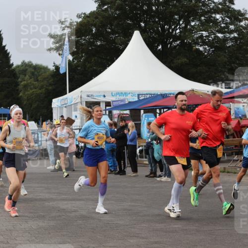 13.09.2026 - Kiel Lauf Andreas Tolksdorf http://msf.ph/oto/10337623 13.09.2026 09:54:32 Kiellinie 3811, 5274, 113, 6964, 4022, 1033 meine-sportfotos.de