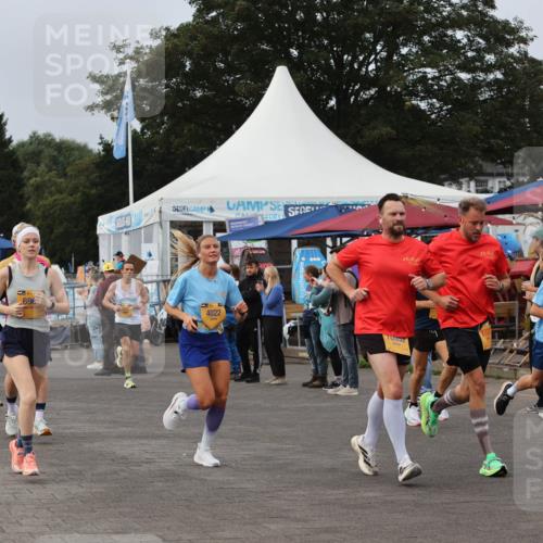 13.09.2026 - Kiel Lauf Andreas Tolksdorf http://msf.ph/oto/10337627 13.09.2026 09:54:32 Kiellinie 5274, 696, 4022, 10932 meine-sportfotos.de