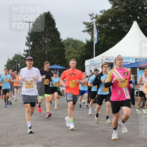 13.09.2026 - Kiel Lauf Andreas Tolksdorf http://msf.ph/oto/10337671 13.09.2026 09:54:34 Kiellinie 4, 2493, 12286, 8146, 3811, 5274, 8480, 6964 meine-sportfotos.de