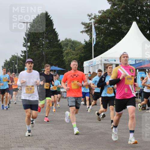 13.09.2026 - Kiel Lauf Andreas Tolksdorf http://msf.ph/oto/10337676 13.09.2026 09:54:34 Kiellinie 4, 381, 12286, 2493, 5274, 8146, 8480, 6964 meine-sportfotos.de