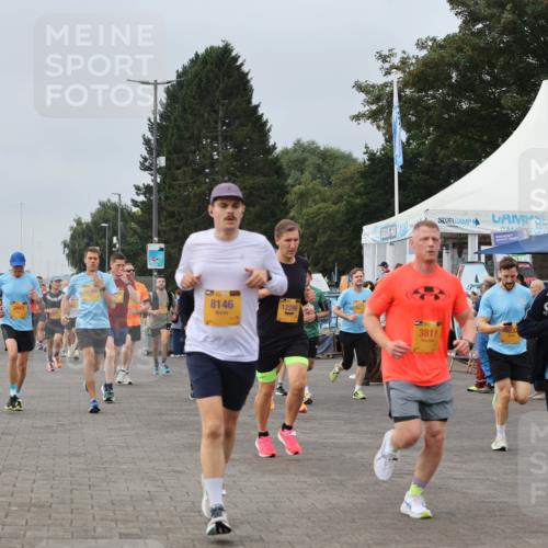 13.09.2026 - Kiel Lauf Andreas Tolksdorf http://msf.ph/oto/10337688 13.09.2026 09:54:34 Kiellinie 4, 2493, 12366, 8146, 12286, 3811, 5274, 8480 meine-sportfotos.de