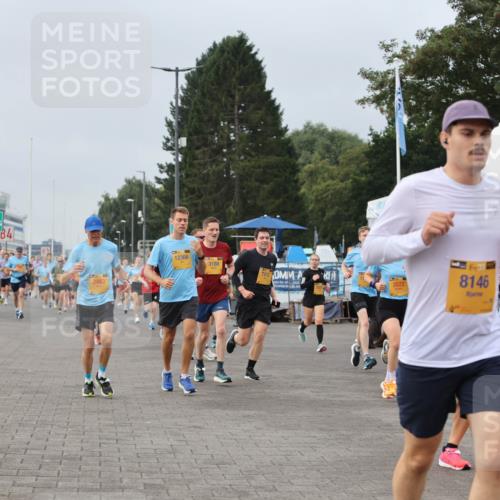 13.09.2026 - Kiel Lauf Andreas Tolksdorf http://msf.ph/oto/10337710 13.09.2026 09:54:35 Kiellinie 3, 4, 2493, 12366, 3180, 747, 2022, 8146, 10075 meine-sportfotos.de