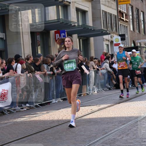 13.09.2026 - 21. swb-Marathon Bremen Strokosch-Dieckow http://msf.ph/oto/10337715 13.09.2026 13:25:55 Ziel 1649, 1896, 2434, 2658, 2666, 3248, 3516, 3983, 4723, 4724, 5558, 5747, 5854, 5906, 5934, 5992, 6230, 6639, 6886, 7626, 8361, 8635, 8817, 9266, 9794, 150, 191, 1163, 1458, 1647, 1752, 2033, 2062, 2421, 2708, 2781, 2987, 3124, 3186, 3248, 3722, 3806, 4067, 4161, 4411, 4439, 4476, 4717, 4842, 4927, 5013, 5139, 5622, 5701, 5703, 6135, 6605, 7638, 7780, 8271, 8592, 8597, 8890, 9440, 9506 meine-sportfotos.de