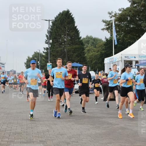 13.09.2026 - Kiel Lauf Andreas Tolksdorf http://msf.ph/oto/10337726 13.09.2026 09:54:36 Kiellinie 4, 3, 2493, 12366, 180, 712, 7472, 11363, 2022, 81, 122 meine-sportfotos.de