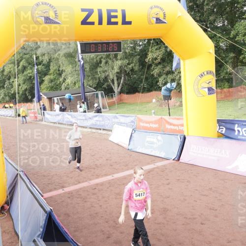 13.09.2026 - Airport Race Dennis Weichert http://msf.ph/oto/10337730 13.09.2026 10:37:59 Ziel 5268, 5270, 5417 meine-sportfotos.de