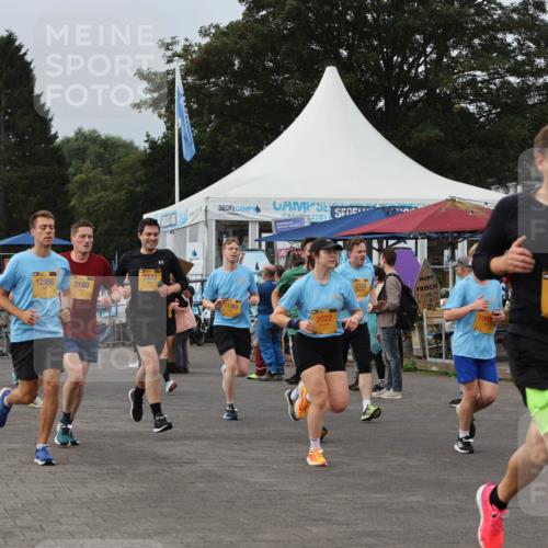 13.09.2026 - Kiel Lauf Andreas Tolksdorf http://msf.ph/oto/10337738 13.09.2026 09:54:36 Kiellinie 12366, 2493, 3180, 7472, 11363, 2022, 7129, 1007, 12286 meine-sportfotos.de