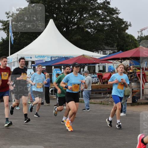 13.09.2026 - Kiel Lauf Andreas Tolksdorf http://msf.ph/oto/10337751 13.09.2026 09:54:37 Kiellinie 12366, 3180, 11363, 2022, 10075, 122 meine-sportfotos.de