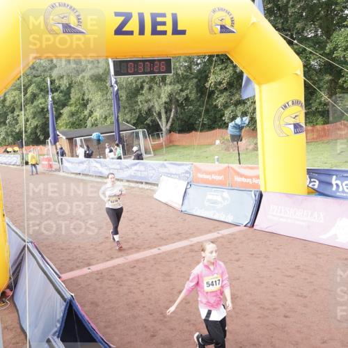 13.09.2026 - Airport Race Dennis Weichert http://msf.ph/oto/10337753 13.09.2026 10:37:59 Ziel 5268, 5270, 5417 meine-sportfotos.de
