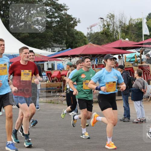 13.09.2026 - Kiel Lauf Andreas Tolksdorf http://msf.ph/oto/10337789 13.09.2026 09:54:38 Kiellinie 493, 31, 1201, 139, 12366, 39, 3180, 39, 460, 39, 2022 meine-sportfotos.de