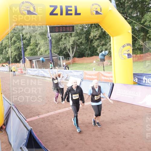 13.09.2026 - Airport Race Dennis Weichert http://msf.ph/oto/10337796 13.09.2026 10:38:17 Ziel 5039, 5074, 5132, 5134, 5248, 5264 meine-sportfotos.de
