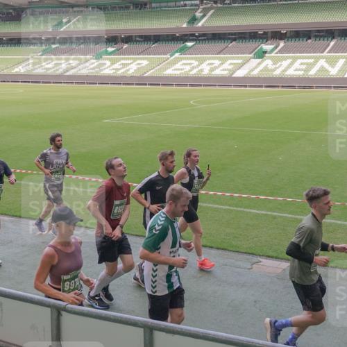 13.09.2026 - 21. swb-Marathon Bremen Michael Burmester http://msf.ph/oto/10337816 13.09.2026 13:14:59 Laufen im Stadion 143, 263, 266, 300, 414, 460, 631, 768, 956, 1008, 1047, 1392, 1408, 1573, 1596, 1818, 1819, 1874, 2024, 2035, 2079, 2233, 2235, 2314, 2359, 2385, 2386, 2387, 2412, 2457, 2466, 2484, 2494, 2521, 2540, 2564, 2667, 2690, 2691, 2693, 2737, 2760, 2783, 2829, 2838, 2859, 2861, 2865, 2874, 2887, 2958, 2978, 3075, 3111, 3157, 3165, 3185, 3209, 3265, 3304, 3355, 3378, 3382, 3405, 3428, 3653, 3661, 3670, 3680, 3829, 3847, 4034, 4080, 4511 meine-sportfotos.de