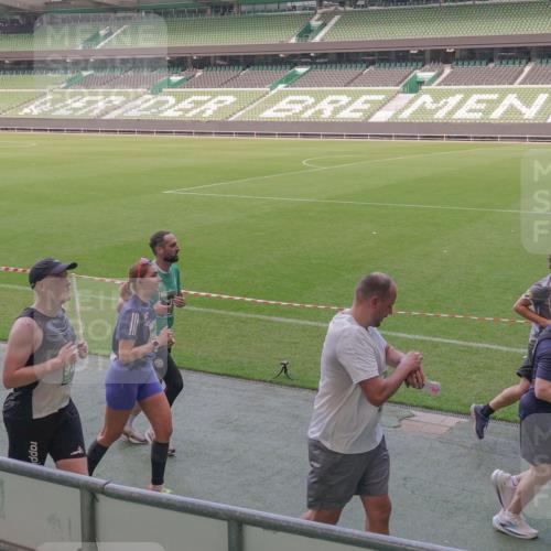 13.09.2026 - 21. swb-Marathon Bremen Michael Burmester http://msf.ph/oto/10337831 13.09.2026 13:15:00 Laufen im Stadion 143, 263, 266, 300, 414, 460, 631, 768, 956, 1008, 1047, 1392, 1408, 1573, 1596, 1818, 1819, 1874, 2024, 2035, 2079, 2233, 2235, 2314, 2359, 2385, 2386, 2387, 2412, 2457, 2466, 2484, 2494, 2521, 2540, 2564, 2667, 2690, 2691, 2693, 2737, 2760, 2783, 2829, 2838, 2859, 2861, 2865, 2874, 2887, 2958, 2978, 3075, 3111, 3157, 3165, 3185, 3209, 3265, 3304, 3355, 3378, 3382, 3405, 3428, 3653, 3661, 3670, 3680, 3829, 3847, 4034, 4080, 4511 meine-sportfotos.de
