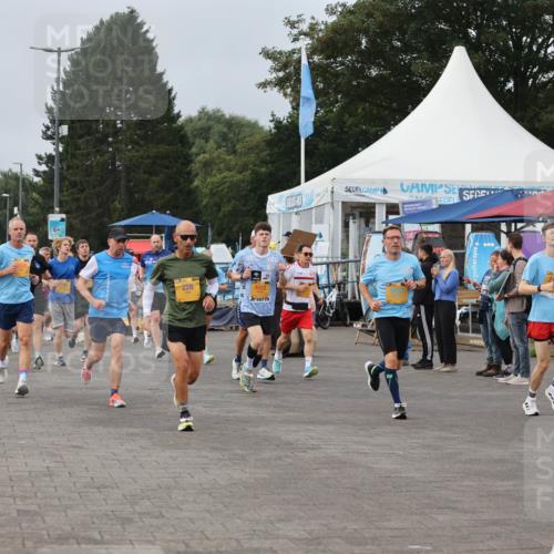 13.09.2026 - Kiel Lauf Andreas Tolksdorf http://msf.ph/oto/10337832 13.09.2026 09:54:45 Kiellinie 4, 9225, 324, 228, 4512 meine-sportfotos.de