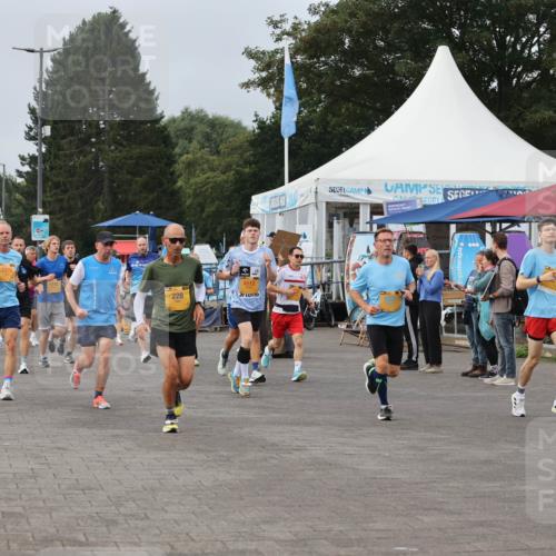 13.09.2026 - Kiel Lauf Andreas Tolksdorf http://msf.ph/oto/10337835 13.09.2026 09:54:45 Kiellinie 9225, 7928, 1142, 228, 4512 meine-sportfotos.de