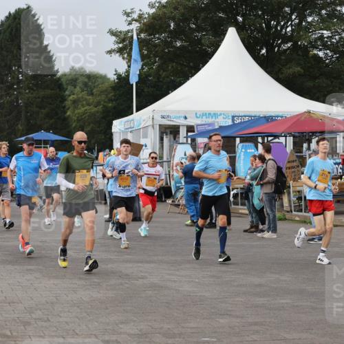 13.09.2026 - Kiel Lauf Andreas Tolksdorf http://msf.ph/oto/10337845 13.09.2026 09:54:45 Kiellinie 9225, 7928, 228, 4512 meine-sportfotos.de