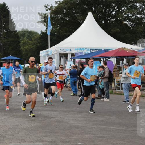 13.09.2026 - Kiel Lauf Andreas Tolksdorf http://msf.ph/oto/10337854 13.09.2026 09:54:46 Kiellinie 9225, 4512, 5165, 228, 2116 meine-sportfotos.de