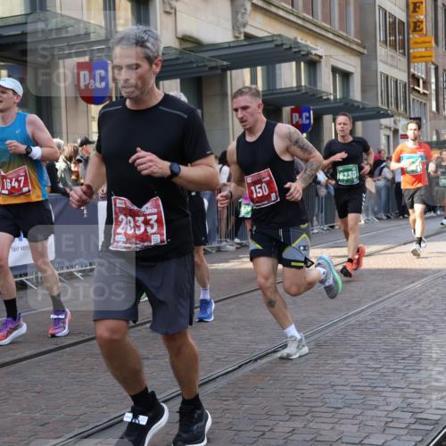 13.09.2026 - 21. swb-Marathon Bremen Strokosch-Dieckow http://msf.ph/oto/10337858 13.09.2026 13:26:00 Ziel 1649, 1896, 2434, 2658, 2666, 3603, 3983, 4723, 4724, 5747, 5854, 5906, 5934, 5992, 6230, 6639, 6886, 7626, 8635, 8817, 13195, 150, 1163, 1458, 1647, 1752, 2033, 2062, 2421, 2708, 2781, 2987, 3248, 3516, 3722, 4067, 4161, 4411, 4439, 4476, 4842, 4927, 5013, 5139, 5558, 5622, 5701, 6135, 6605, 7638, 7780, 8271, 8361, 8592, 9266, 9440, 9794 meine-sportfotos.de