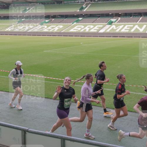 13.09.2026 - 21. swb-Marathon Bremen Michael Burmester http://msf.ph/oto/10337868 13.09.2026 13:15:04 Laufen im Stadion 143, 263, 266, 300, 414, 460, 631, 768, 956, 1008, 1047, 1392, 1408, 1573, 1818, 1819, 1874, 2024, 2035, 2218, 2233, 2235, 2314, 2359, 2385, 2386, 2387, 2412, 2457, 2466, 2484, 2494, 2521, 2540, 2564, 2667, 2690, 2691, 2693, 2737, 2760, 2783, 2829, 2838, 2859, 2861, 2865, 2874, 2887, 2958, 2978, 3075, 3111, 3157, 3165, 3185, 3209, 3265, 3304, 3355, 3378, 3382, 3405, 3428, 3486, 3653, 3661, 3670, 3680, 3829, 3847, 4034, 4080, 4511 meine-sportfotos.de