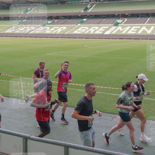 13.09.2026 - 21. swb-Marathon Bremen Michael Burmester http://msf.ph/oto/10337885 13.09.2026 13:15:06 Laufen im Stadion 143, 263, 266, 300, 414, 460, 598, 631, 768, 956, 1008, 1047, 1392, 1408, 1573, 1818, 1819, 1874, 2013, 2024, 2035, 2218, 2233, 2235, 2314, 2359, 2385, 2386, 2387, 2412, 2457, 2466, 2468, 2484, 2494, 2521, 2540, 2564, 2667, 2690, 2691, 2693, 2737, 2760, 2783, 2829, 2838, 2859, 2861, 2865, 2874, 2887, 2958, 2978, 3075, 3111, 3157, 3165, 3185, 3209, 3265, 3304, 3355, 3378, 3382, 3405, 3428, 3486, 3653, 3661, 3670, 3680, 3829, 3847, 4034, 4080, 4511 meine-sportfotos.de