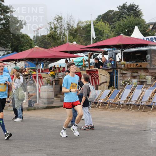 13.09.2026 - Kiel Lauf Andreas Tolksdorf http://msf.ph/oto/10337906 13.09.2026 09:54:47 Kiellinie 99, 2116 meine-sportfotos.de