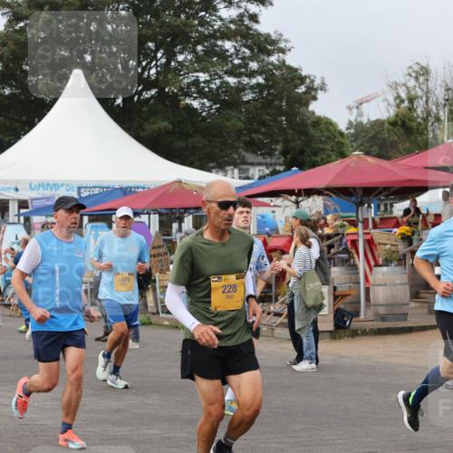 13.09.2026 - Kiel Lauf Andreas Tolksdorf http://msf.ph/oto/10337926 13.09.2026 09:54:47 Kiellinie 42, 1479, 228, 38, 6337 meine-sportfotos.de