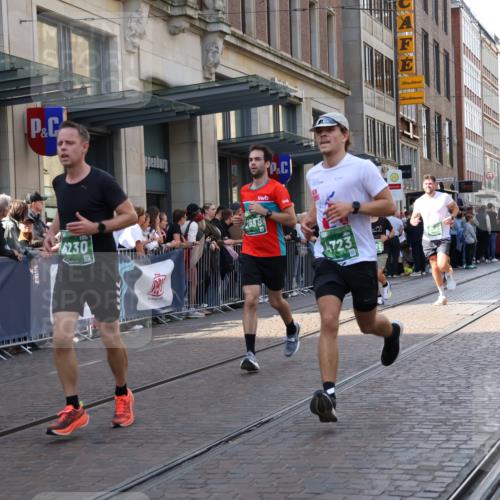 13.09.2026 - 21. swb-Marathon Bremen Strokosch-Dieckow http://msf.ph/oto/10337927 13.09.2026 13:26:02 Ziel 1368, 1649, 1896, 2434, 2658, 3603, 3983, 4723, 4724, 5747, 5854, 5906, 5934, 5992, 6230, 6639, 6886, 7626, 8635, 8817, 9260, 13195, 150, 1163, 1458, 1647, 2033, 2062, 2421, 2666, 2708, 2781, 2987, 3248, 3516, 3722, 4067, 4161, 4411, 4439, 4476, 4842, 5013, 5139, 5558, 5622, 5701, 6135, 6605, 7638, 7780, 8271, 8361, 8592, 9266, 9794 meine-sportfotos.de