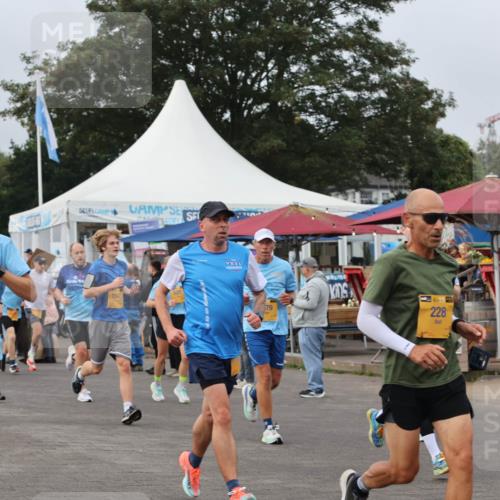 13.09.2026 - Kiel Lauf Andreas Tolksdorf http://msf.ph/oto/10337933 13.09.2026 09:54:48 Kiellinie 39, 227, 39, 9225, 114, 228 meine-sportfotos.de