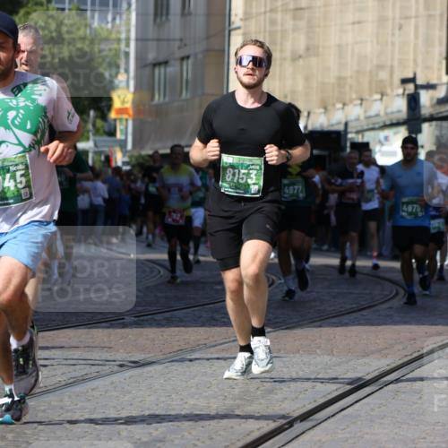 13.09.2026 - 21. swb-Marathon Bremen Strokosch-Dieckow http://msf.ph/oto/10337963 13.09.2026 13:19:25 Ziel 189, 666, 1599, 2007, 2390, 4819, 4857, 4916, 5172, 6137, 6310, 6633, 7154, 7647, 7686, 7791, 9512, 13184, 926, 1010, 1232, 1468, 1535, 4455, 4977, 4978, 7037, 7140, 7268, 7945, 8153, 8185, 13163 meine-sportfotos.de