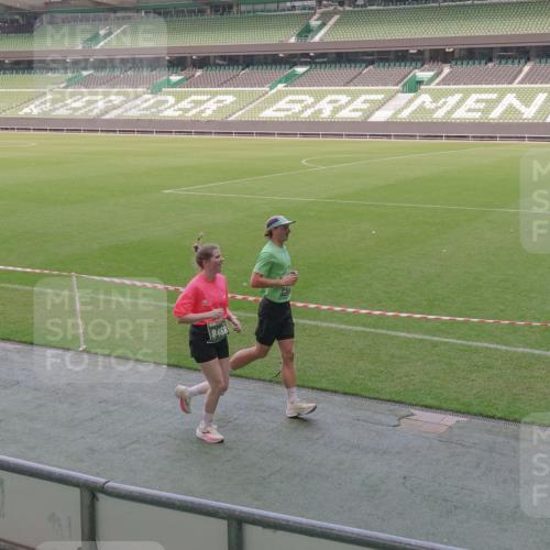 13.09.2026 - 21. swb-Marathon Bremen Michael Burmester http://msf.ph/oto/10337967 13.09.2026 13:15:17 Laufen im Stadion 143, 263, 266, 300, 414, 460, 598, 612, 653, 768, 956, 1008, 1047, 1392, 1408, 1573, 1818, 1819, 1874, 2013, 2024, 2218, 2233, 2235, 2314, 2359, 2385, 2386, 2412, 2466, 2468, 2484, 2494, 2521, 2564, 2667, 2678, 2690, 2691, 2737, 2760, 2783, 2829, 2838, 2859, 2861, 2865, 2874, 2887, 2958, 2978, 3001, 3075, 3157, 3165, 3185, 3237, 3265, 3331, 3355, 3378, 3382, 3405, 3428, 3486, 3512, 3653, 3661, 3670, 3680, 3829, 3847, 4034, 4080, 4511 meine-sportfotos.de