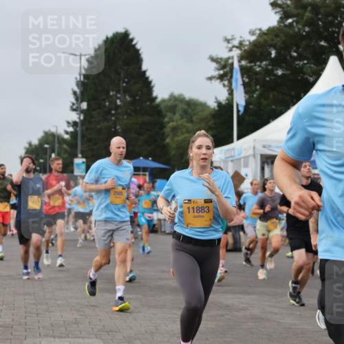 13.09.2026 - Kiel Lauf Andreas Tolksdorf http://msf.ph/oto/10337968 13.09.2026 09:54:49 Kiellinie 2505, 1277, 38, 1998, 11883, 4, 38, 7378 meine-sportfotos.de