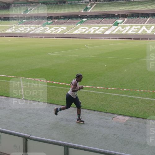 13.09.2026 - 21. swb-Marathon Bremen Michael Burmester http://msf.ph/oto/10337975 13.09.2026 13:15:18 Laufen im Stadion 143, 263, 266, 300, 414, 460, 598, 612, 653, 768, 956, 1008, 1047, 1392, 1408, 1573, 1818, 1819, 1874, 2013, 2024, 2218, 2233, 2235, 2314, 2359, 2385, 2386, 2412, 2466, 2468, 2484, 2494, 2521, 2564, 2667, 2678, 2690, 2691, 2737, 2760, 2783, 2829, 2838, 2859, 2861, 2865, 2874, 2887, 2958, 2978, 3001, 3075, 3157, 3165, 3185, 3237, 3265, 3331, 3355, 3378, 3382, 3405, 3428, 3486, 3512, 3653, 3661, 3670, 3680, 3829, 3847, 4034, 4080, 4511 meine-sportfotos.de