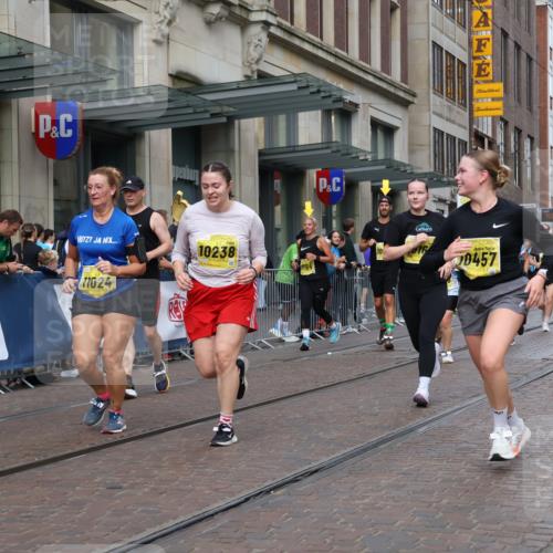 13.09.2026 - 21. swb-Marathon Bremen Strokosch-Dieckow http://msf.ph/oto/10337981 13.09.2026 11:05:40 Ziel 10018, 10168, 10204, 10305, 10375, 10382, 10619, 10662, 11024, 11132, 11156, 11164, 11477, 11674, 11775, 11786, 12186, 12378, 12486, 12523, 12528, 12773, 10168, 10186, 10238, 10259, 10260, 10432, 10457, 10717, 10864, 11146, 11314, 11334, 11387, 11394, 11520, 11521, 11571, 11572, 11724, 11791, 11892, 11947, 12055, 12156, 12251, 12273, 12330, 12362, 12501 meine-sportfotos.de