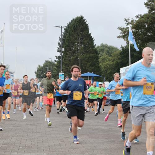 13.09.2026 - Kiel Lauf Andreas Tolksdorf http://msf.ph/oto/10338009 13.09.2026 09:54:51 Kiellinie 241, 4538, 421, 12776, 2505, 10782, 1481, 1017 meine-sportfotos.de