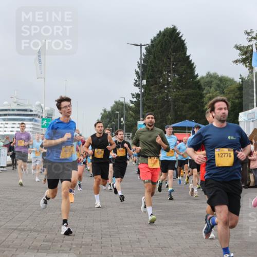 13.09.2026 - Kiel Lauf Andreas Tolksdorf http://msf.ph/oto/10338036 13.09.2026 09:54:51 Kiellinie 5576, 4538, 12776, 557 meine-sportfotos.de