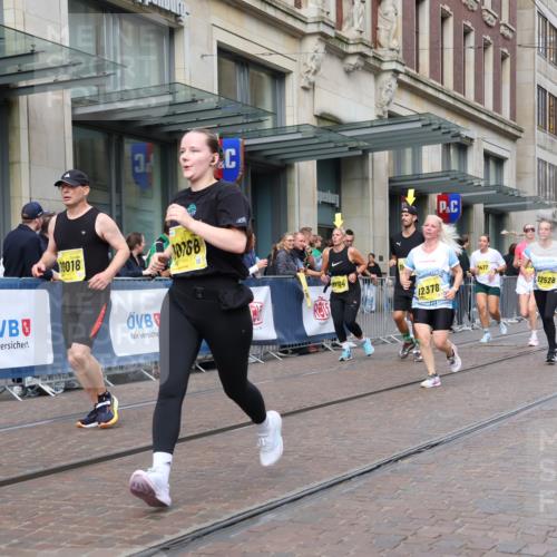 13.09.2026 - 21. swb-Marathon Bremen Strokosch-Dieckow http://msf.ph/oto/10338046 13.09.2026 11:05:41 Ziel 10018, 10204, 10305, 10375, 10382, 10619, 10662, 11024, 11029, 11132, 11156, 11164, 11477, 11674, 11775, 11786, 12186, 12378, 12486, 12523, 12528, 12773, 10168, 10186, 10238, 10259, 10260, 10432, 10457, 10717, 10864, 11024, 11146, 11314, 11334, 11387, 11394, 11520, 11521, 11571, 11572, 11724, 11791, 11892, 11947, 12055, 12156, 12251, 12273, 12330, 12362, 12501 meine-sportfotos.de