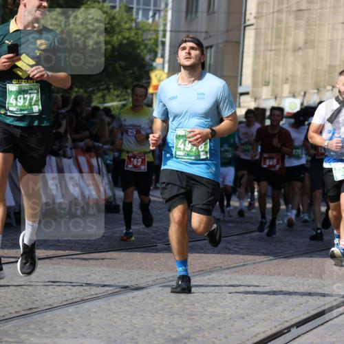 13.09.2026 - 21. swb-Marathon Bremen Strokosch-Dieckow http://msf.ph/oto/10338089 13.09.2026 13:19:31 Ziel 189, 666, 1599, 2007, 2390, 2423, 2535, 3182, 3508, 4819, 4857, 5172, 6008, 6137, 6633, 7647, 7686, 7754, 9512, 9552, 9638, 9805, 161, 461, 926, 1010, 1232, 1281, 1468, 1535, 1642, 2870, 2906, 3966, 4479, 4480, 4977, 4978, 7037, 7140, 7655, 8185, 9359, 9984, 13163 meine-sportfotos.de